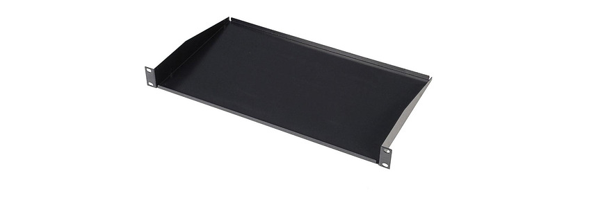 Rack Shelves & Drawers