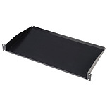 Rack Shelves & Drawers