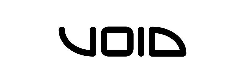 Void
