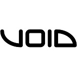 Void