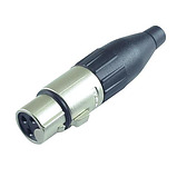 XLR