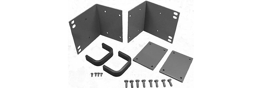 Amplifier Accessories