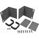 Amplifier Accessories