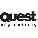 Quest