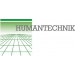 HUMANTECHNIK