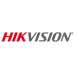 HIKVISION
