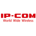 IP-COM