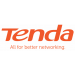 TENDA