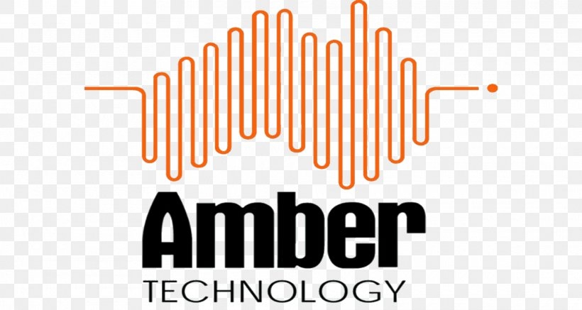 AMBER TECHNOLOGY
