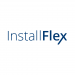 INSTALLFLEX